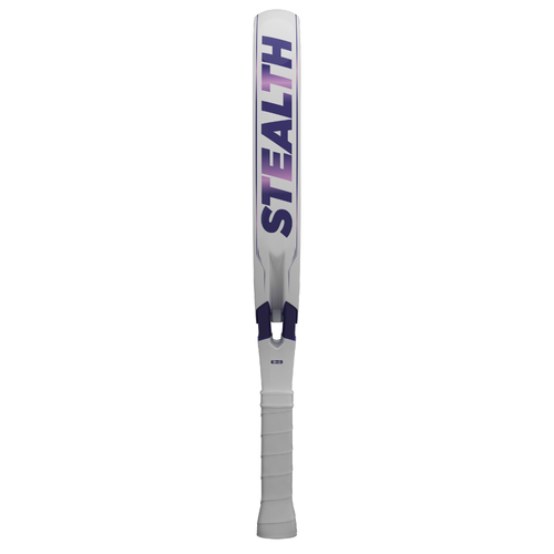 Raquette de padel Stealth Padel Avenger 2.0 - Esprit Padel Shop