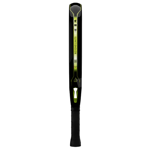 Raquette de padel Stealth Padel Nighthawk 2.0 - Esprit Padel Shop