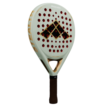 Raquette de padel Stealth Padel Radian - Esprit Padel Shop