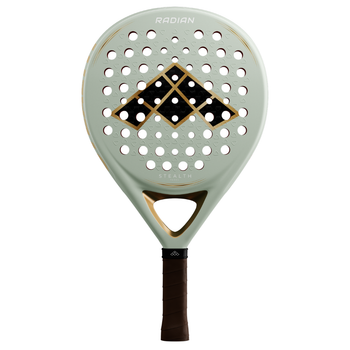 Raquette de padel Stealth Padel Radian - Esprit Padel Shop