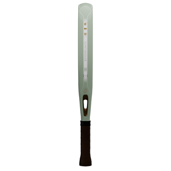 Raquette de padel Stealth Padel Radian - Esprit Padel Shop
