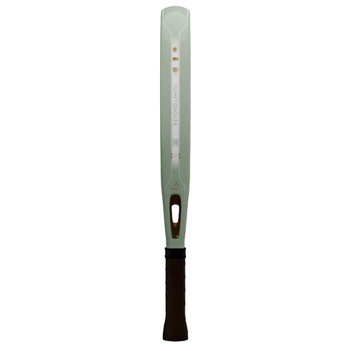 Raquette de padel Stealth Padel Radian - Esprit Padel Shop