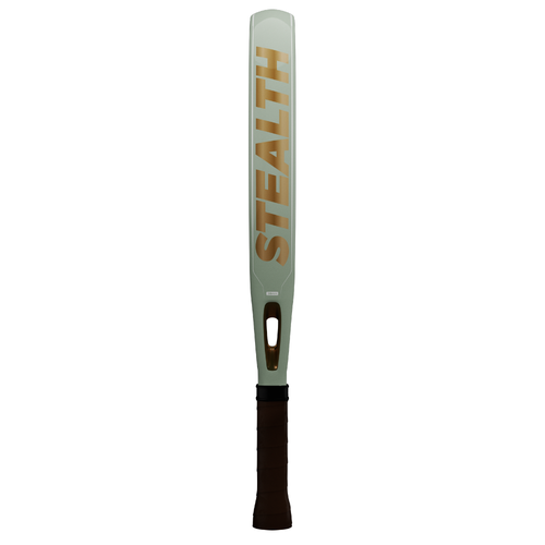 Raquette de padel Stealth Padel Radian - Esprit Padel Shop