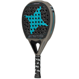 Raquette de padel Stravie Drax 2025 - Esprit Padel Shop