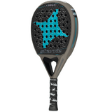 Raquette de padel Stravie Drax 2025 - Esprit Padel Shop