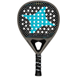 Raquette de padel Stravie Drax 2025 - Esprit Padel Shop