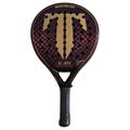 Raquette de padel Tactical Padel El Jefe Barcelona Master Edition