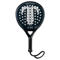 Raquete de padel Tactical Padel El Jefe Bergamini Master Edition