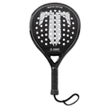 Padel racket Tactical Padel El Sabio Master Edition