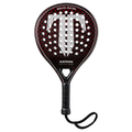 Raquete de padel Tactical Padel Katana Master Edition