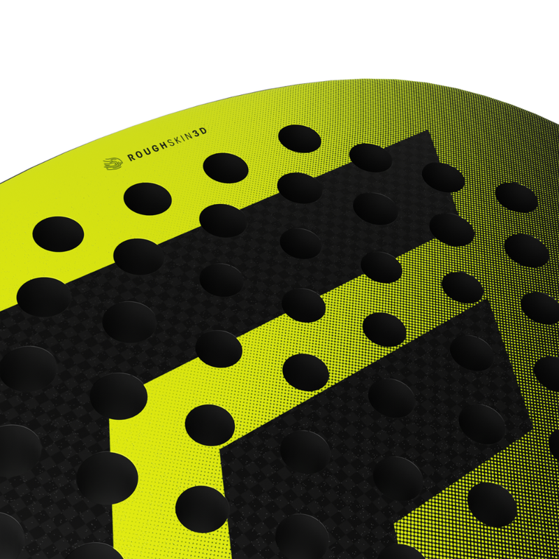 Raquette de padel Tecnifibre Bomba Speed - Esprit Padel Shop