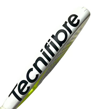 Raquette de padel Tecnifibre Wall Breaker 360 W - Esprit Padel Shop