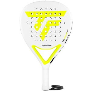 Raquette de padel Tecnifibre Wall Breaker 360 W - Esprit Padel Shop