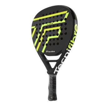 Raquette de padel Tecnifibre Wall Breaker 365 - Esprit Padel Shop