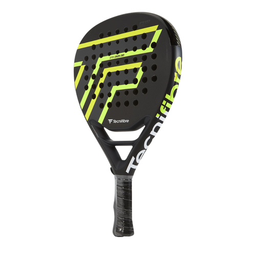 Raquette de padel Tecnifibre Wall Breaker 365 - Esprit Padel Shop