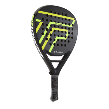 Raquette de padel Tecnifibre Wall Breaker 365 - Esprit Padel Shop