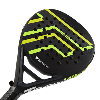Raquette de padel Tecnifibre Wall Breaker 365 - Esprit Padel Shop