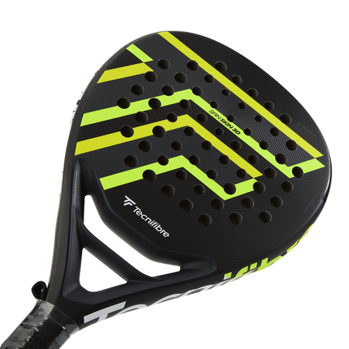 Raquette de padel Tecnifibre Wall Breaker 365 - Esprit Padel Shop