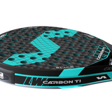 Raquette de padel Varlion LW Carbon TI 2024 Cadre - Esprit Padel Shop