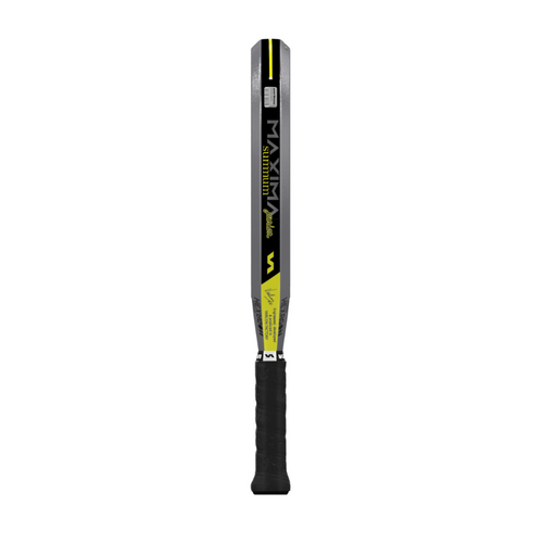 BARNETT BB-10 Batte de Baseball Pro, modèle 210-4 BARNETT BB-10 Batte de Baseball Pro, modèle 210-4