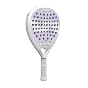 Raquette de padel Varlion Maxima Summum Orquidea Junior 2024 3q - Esprit Padel Shop