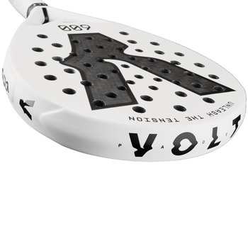 Raquette de padel Volt 600 V5 - Esprit Padel Shop