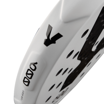 Raquette de padel Volt 600 V5 - Esprit Padel Shop