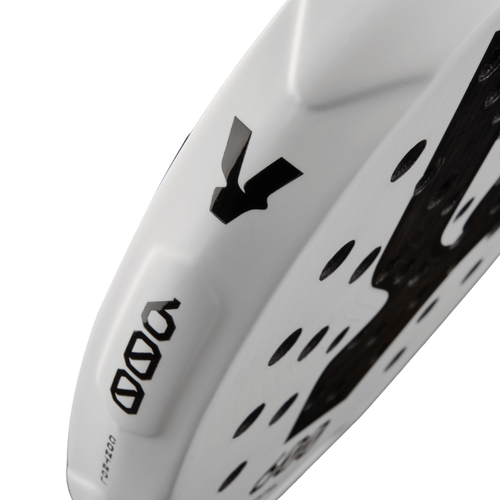 Raquette de padel Volt 600 V5 - Esprit Padel Shop