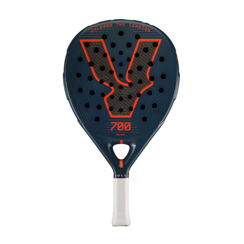 Raquette de padel Volt 700 V5 - Esprit Padel Shop