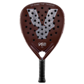 Pala de pádel Volt 950 V5