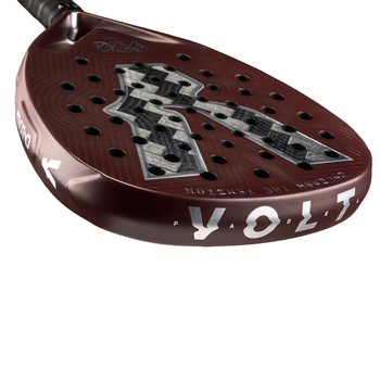 Raquette de padel Volt 950 V5  - Esprit Padel Shop