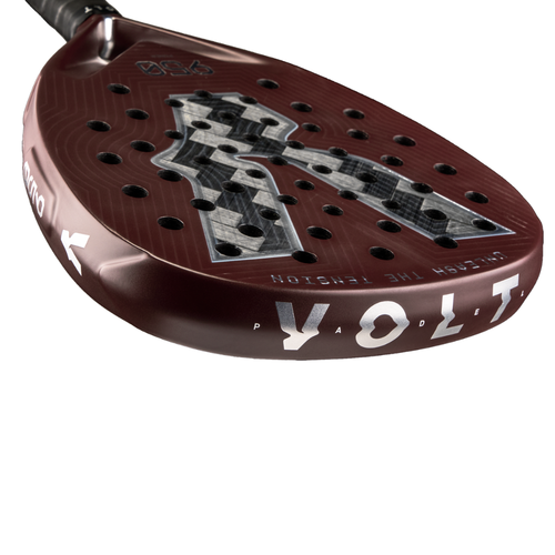Raquette de padel Volt 950 V5  - Esprit Padel Shop