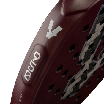 Raquette de padel Volt 950 V5  - Esprit Padel Shop