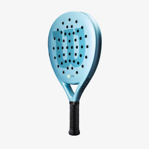 Raquette de padel Wilson Accent LT V2 - Esprit Padel Shop