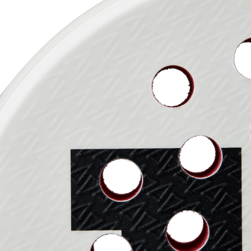 RAQUETTE DE TEST - Wilson Bela LS V3 2025 - Esprit Padel Shop