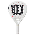 PALA DE PRUEBA - Wilson Bela LS V3 2025