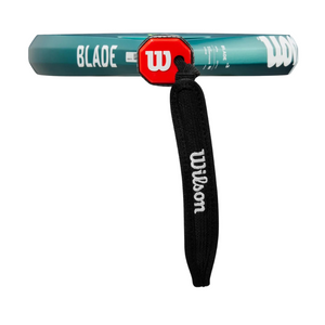 Raquette de padel Wilson Blade V3 2024 Drgaonne - Esprit Padel Shop