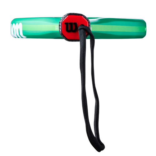 Raquette de padel Wilson Blade V4 Junior 2026 - Esprit Padel Shop
