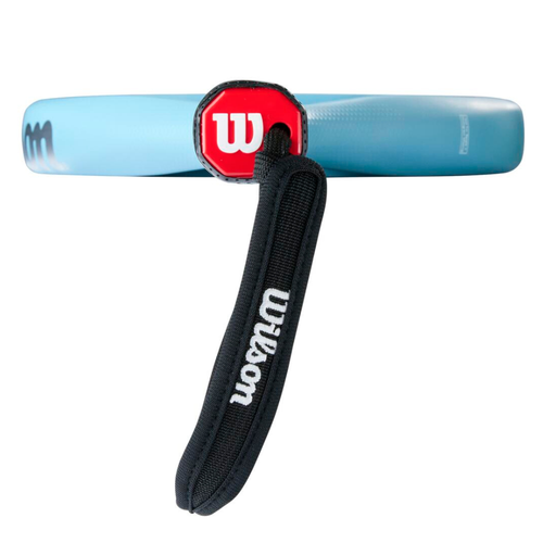 Raquette de padel Wilson Endure LS V1 2026 - Esprit Padel Shop