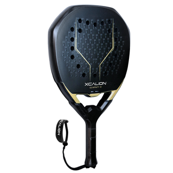 Racket padel Xcalion Infinity H1 - Esprit Padel Shop