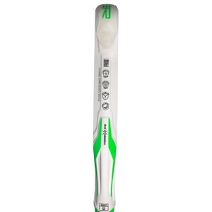 Raquette de padel Adidas Adipower 3.3 light 2024 tranche - Esprit Padel Shop