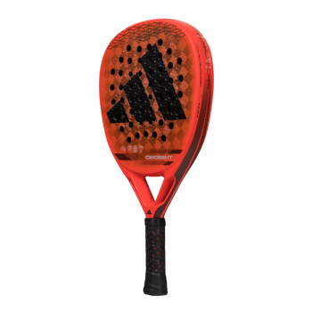 Raquette de padel Adidas Cross It 2024 3q - Esprit Padel Shop