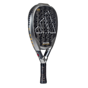 Raquette de padel Adidas Metalbone 3.3 Pro EDT Series 3q - Esprit Padel Shop