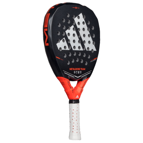 Raquette de padel Adidas Metalbone Team 2026 - Esprit Padel Shop