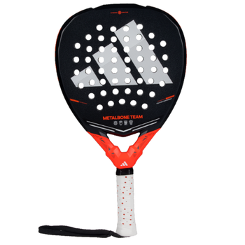 Raquette de padel Adidas Metalbone Team 2026 - Esprit Padel Shop