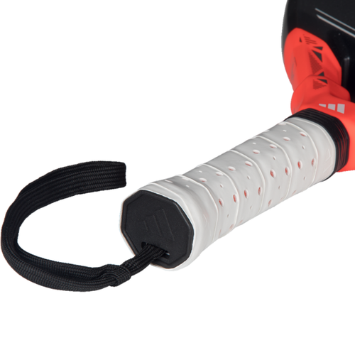 Raquette de padel Adidas Metalbone Team 2026 - Esprit Padel Shop