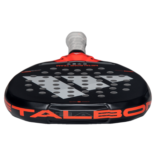 Raquette de padel Adidas Metalbone Team 2026 - Esprit Padel Shop