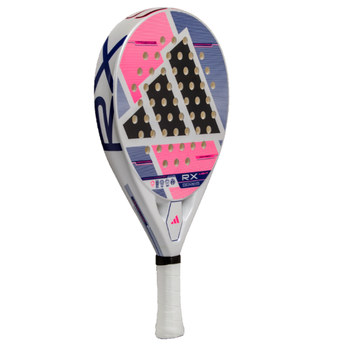 Raquette de padel Adidas RX Series Light 2026 - Esprit Padel Shop