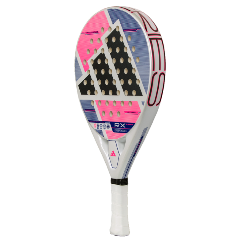 Raquette de padel Adidas RX Series Light 2026 - Esprit Padel Shop