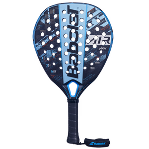 Raquette de padel Babolat Air Viper 2024 - Esprit Padel Shop